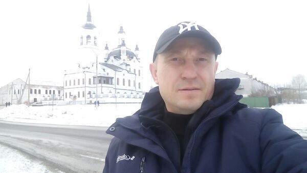  ,   Alex, 48 ,   ,   , c 