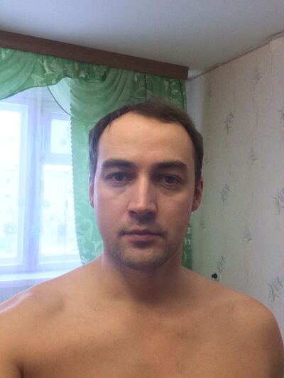  ,   , 41 ,  