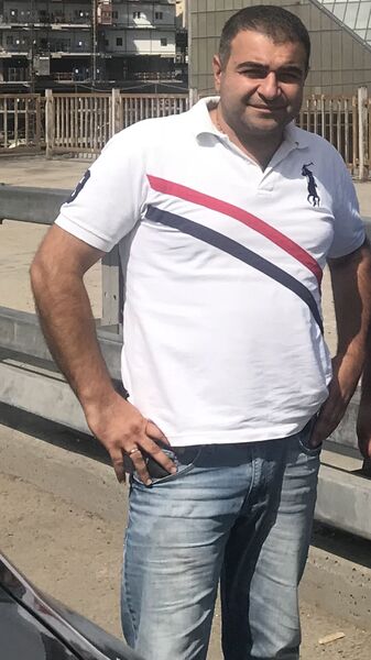  ,   , 46 ,   ,   