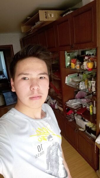  ,   , 26 ,   