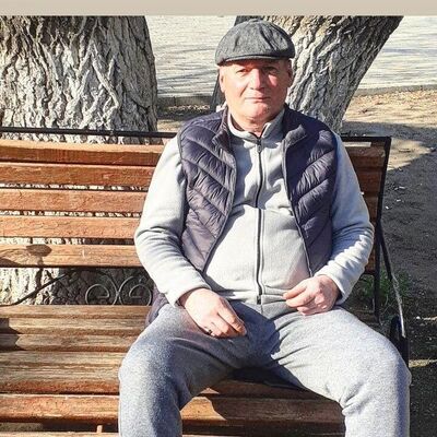  ,   , 58 ,   ,   , c , 