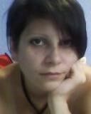  4460730  Viktoriya, 45 ,    