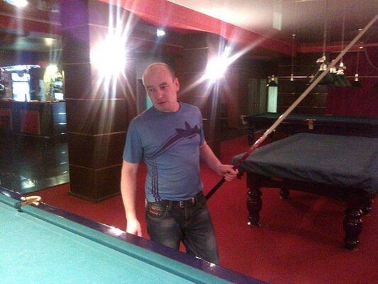  ,   Roman, 42 ,   , 