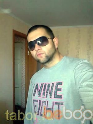  ,   Mif, 36 ,   