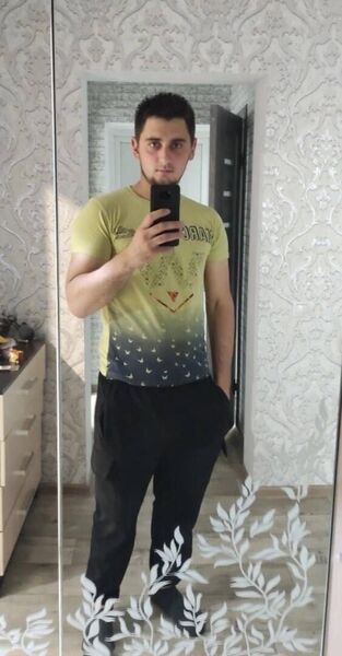  -,   , 24 ,   ,   