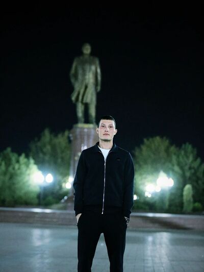  -,   Javlonek, 22 ,   ,   