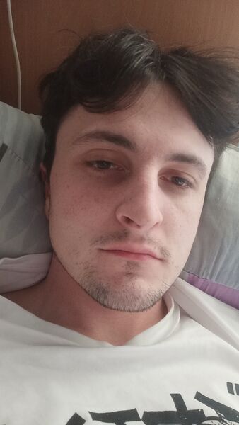  ,   Pasha, 24 ,   ,   , c , 