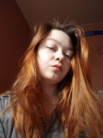  ,   , 19 ,  