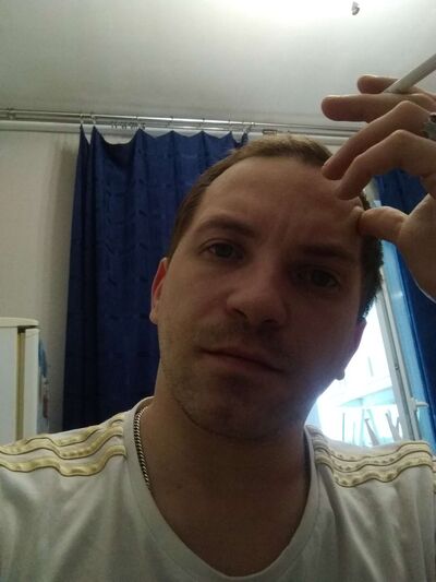  -,   , 39 ,   , 