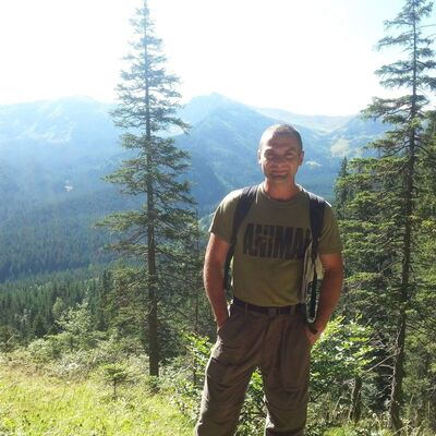  ,   Roman, 42 ,   ,   , c 