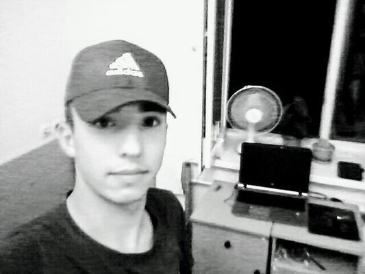  -,   , 28 ,   
