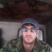  ,   ALEX, 39 ,   