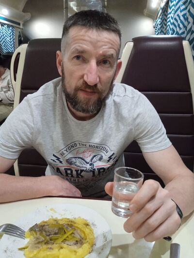  --,   , 52 ,   ,   