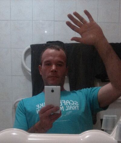  ,   , 42 ,   ,   , c 