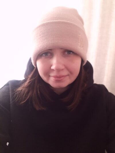  ,   , 34 ,     , 