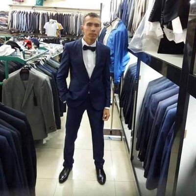  -,   , 32 ,   ,   
