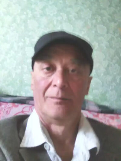  -,   , 65 ,   ,   , c 