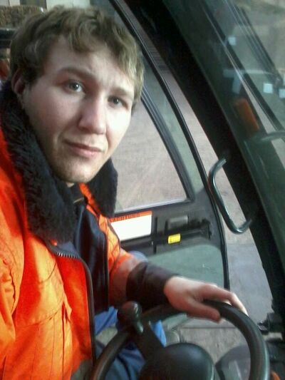  Hannoversch Munden,   EnIgMa, 36 ,   ,   , c 