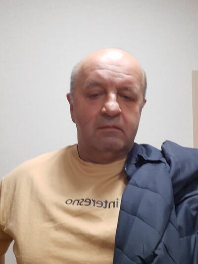  ,   , 62 ,   c 