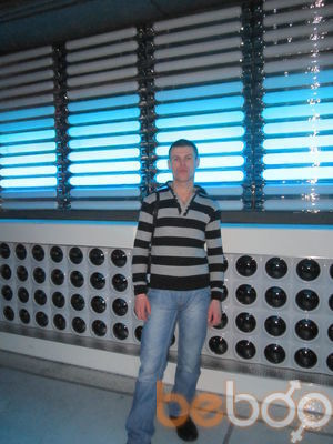 ���������� �������, ���� ������� Ghena, 39 ���, ������������ ��� ������, ����� � ���������, c�������� ���������, ���������