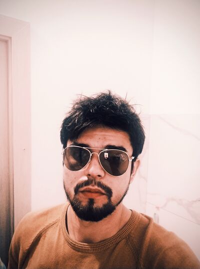  ,   , 28 ,   ,   