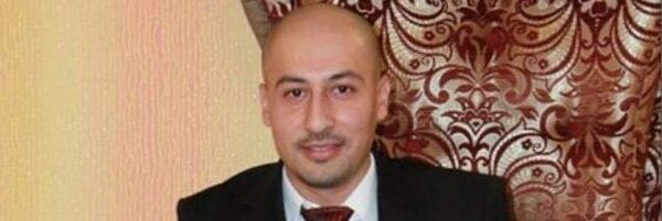  Alanno,   Santiago, 35 ,   ,   , c 