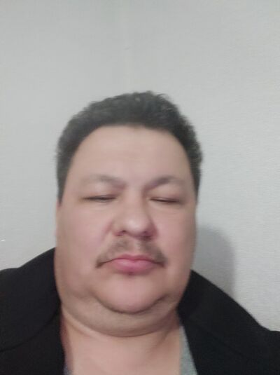  ,   Ali, 52 ,   ,   , c 