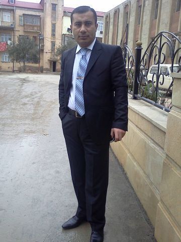  52678350  Azer, 45 ,    