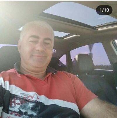  ,   Beslan, 45 ,   ,   , c 