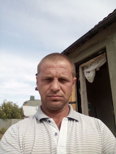  ,   , 49 ,   