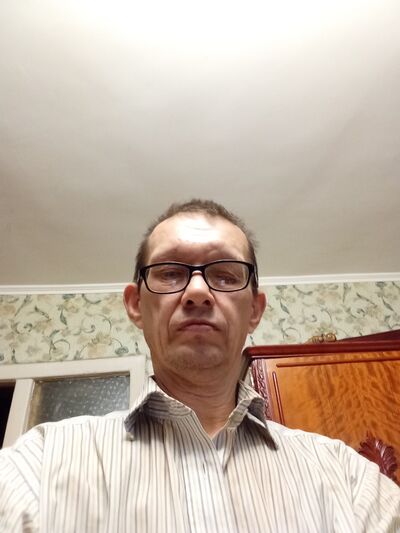  ,   , 53 ,   ,   