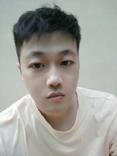  ,   Su, 25 ,   ,   