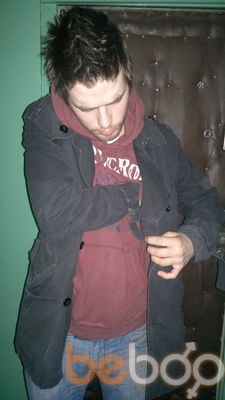 -,   , 35 ,   