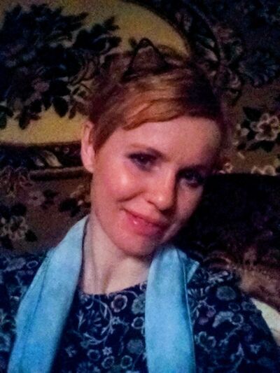  ,   , 46 ,  