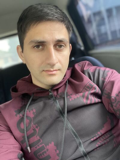  ,    , 25 ,   ,   
