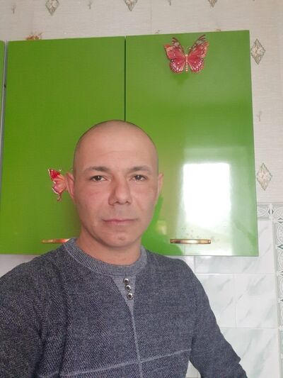  -,   , 48 ,   ,   