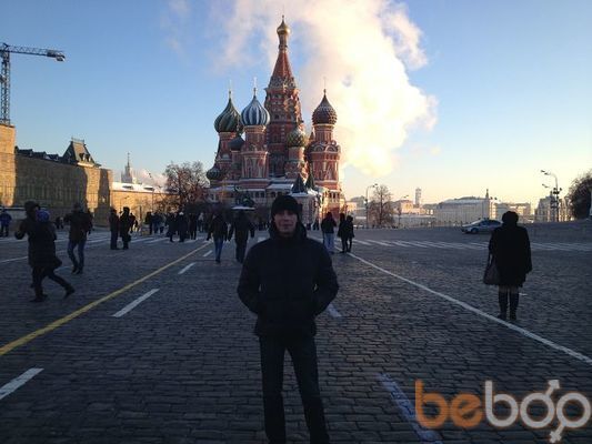  ,   Dorin, 37 ,   