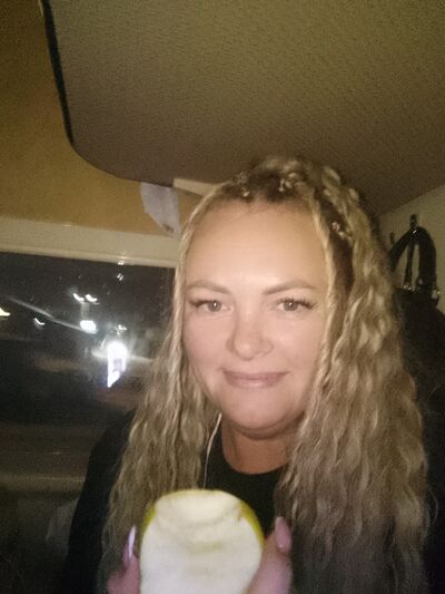  ,   , 43 ,   ,   , 