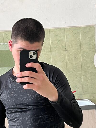  -,   , 22 ,   ,   