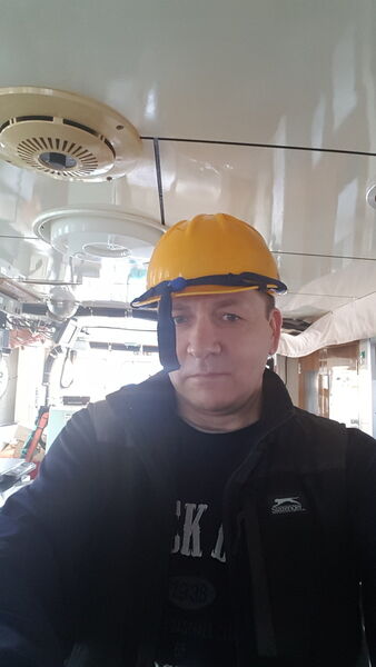  -,   , 54 ,   ,   , c 