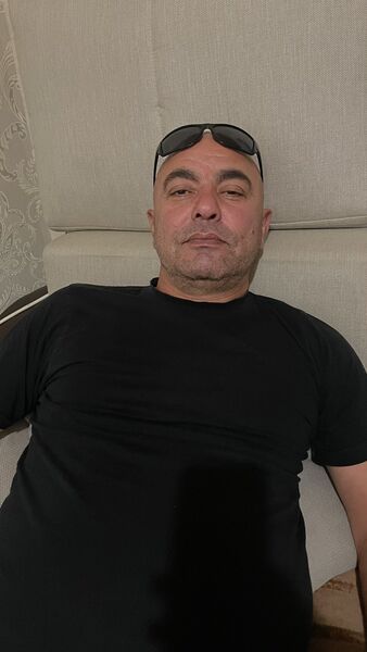  ,   , 51 ,   ,   