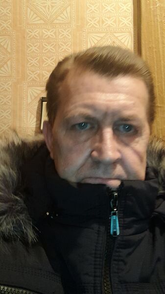  ,   , 59 ,   ,   , c 