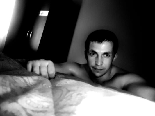  -,   Astral, 34 ,   ,   