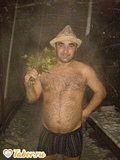  ,   Alex, 45 ,   ,   , c 