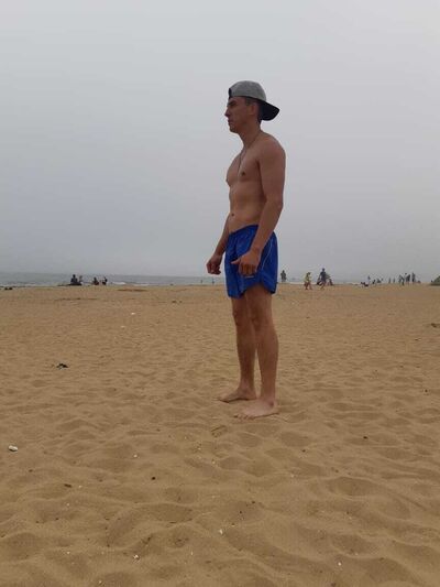  ,   , 35 ,   ,   , 