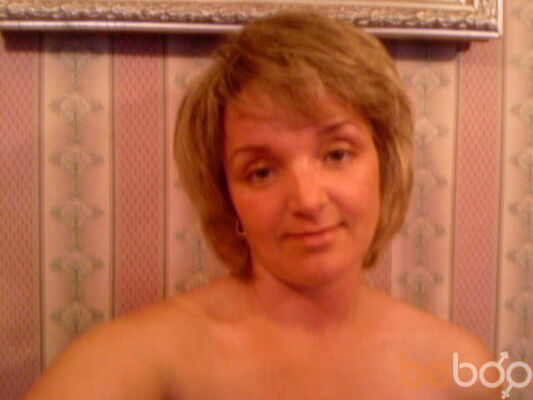  ,   , 55 ,     , c 