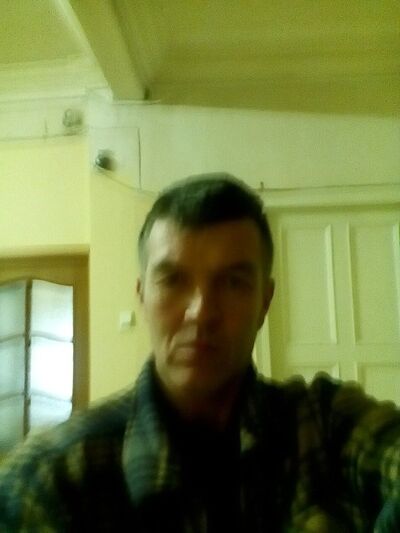  ,   , 57 ,   