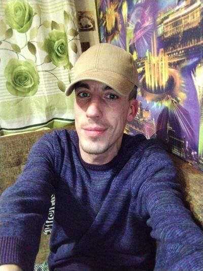  ,   , 34 ,   ,   , c , 