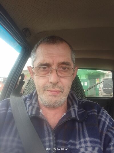  ,   , 65 ,  