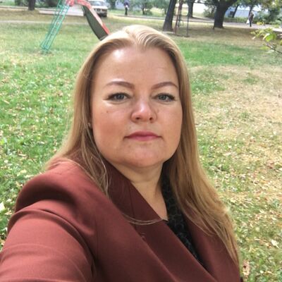  ,   , 42 ,     , c 